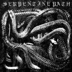 Serpentine Path : Serpentine Path (EP)